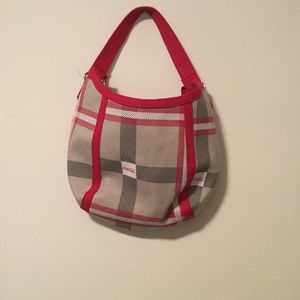 YEAR END CLEAR OUT - Coca-Cola purse.